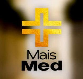 WhatsApp Image 2025-10-10 at 15.14.11.jpeg