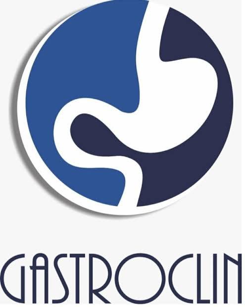 WhatsApp Image 2025-10-10 at 15.14.10 (1).jpeg