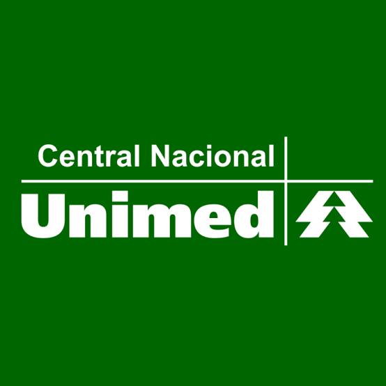 WhatsApp Image 2025-10-10 at 15.24.38 (1).jpeg